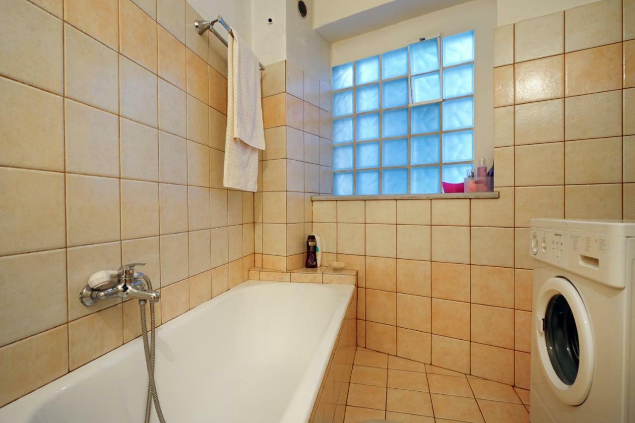 Sunny Apartment Daratsos ภายนอก รูปภาพ
